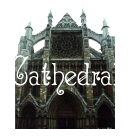 Cathedral